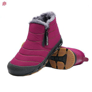 777~OFFN[| u[c Y ~ Xm[u[c Y V[g Xj[J[ 傫TCY TChWbp[ h h ~ h C {A g Ή  rWlX Xm[V