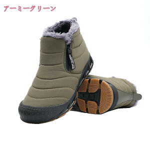 777~OFFN[| u[c Y ~ Xm[u[c Y V[g Xj[J[ 傫TCY TChWbp[ h h ~ h C {A g Ή  rWlX Xm[V