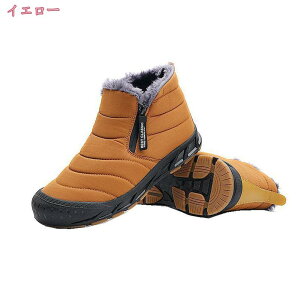 300~OFFN[| u[c Y ~ Xm[u[c Y V[g Xj[J[ 傫TCY TChWbp[ h h ~ h C {A g Ή  rWlX Xm[V