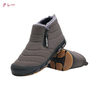 1000~OFFN[| gbLOV[Y Y u[c fB[X oRC V[gu[c nCLOV[Y C gbLOu[c g ʋC h ϖՐ  L jp 