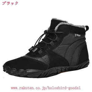 800~OFFN[| Xm[u[c Y AEghA g nCJbg 傫TCY h N h [Nu[c [XAbv V[gu[c oCN C ~C gbLO Ή JW
