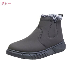 Xm[u[c Y Wbp[ N Xm[V[Y h u[c  g EB^[u[c AEghA ȌC pu[c ~  ےg ۉ 傫TCY ӂӂ RtH[g