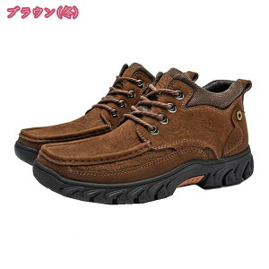 1000~OFFN[| Xm[u[c Xm[V[Y Y fB[X u[c V[g h h y 傫TCY g N h ےg ~p JWA ȌC C EB^[u[c [