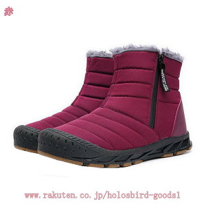 777~OFFN[| gbLOV[Y Y u[c fB[X oRC V[gu[c nCLOV[Y C gbLOu[c g ʋC h ϖՐ  L jp 