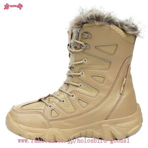 1000~OFFN[| Xm[V[Y Y Xm[ u[c EB^[u[c hu[c h ~pu[c y NC~OV[Y H ~ [XAbvu[c  ȌC C V s 