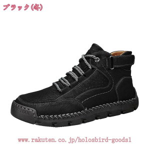 Xm[u[c Y Xm[V[Y h u[c N g hC EB^[u[c ~p ~C AEghA V[Y  C Y Xm[V[Y JWA ȌC C EB^[u