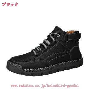 300~OFFN[| oRC Xm[V[Y Y Xm[u[c vC rWlXV[Y [Nu[c ҂ݏグu[c h EB^[u[c V[gu[c amC rWlX  ʋC J 