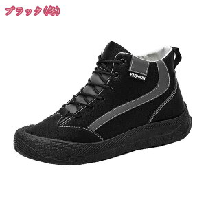 1600~OFFN[| Xm[u[c Y fB[X u[c  [XAbv Xm[V[Y y V[g nCLOV[Y h g  ~C ~ Cu[c Ռz