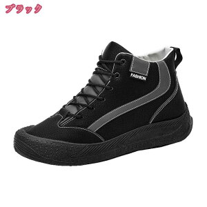 1000~OFFN[| Xm[u[c Y fB[X u[c  [XAbv Xm[V[Y y V[g nCLOV[Y h g  ~C ~ Cu[c Ռz