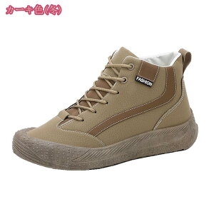 1000~OFFN[| Xm[u[c Y fB[X u[c  [XAbv Xm[V[Y y V[g nCLOV[Y h g  ~C ~ Cu[c Ռz