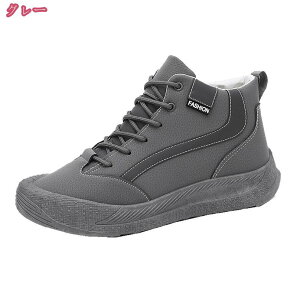 Xm[u[c Y fB[X u[c  [XAbv Xm[V[Y y V[g nCLOV[Y h g  ~C ~ Cu[c Ռz ϖ EB