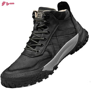 Yu[c h h h oCN u[c Y nCJbg  gbLO V[gu[c Xj[J[ C hu[c [XAbv ʋ ʊw AEghAp 25.0-28.0 EH[LOV