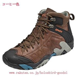 777~OFFN[| u[c Xm[V[Y Y hC h [Nu[c y [XAbv V[gu[c nCLOV[Y AEghAV[Y C gbLOu[c Ή vC 