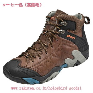 1000~OFFN[| N Xm[u[c Y [XAbv Xm[V[Y ~ Sh h ᓹ J̓ ̓ EB^[u[c AEghA o s E₷ C ȌC 