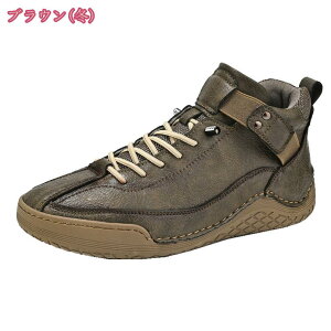 300~OFFN[| oRC Y ~C V[gu[c {A jp n  y ₷ ۉ h h ~ EB^[ C K ϖ Ռz AEghA nCLOu