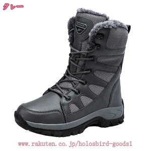 777~OFFN[| Xm[u[c Y h hu[c oRC ҂ݏグ nCJbg N ~C Xj[J[ Xm[V[Y Xmg C [XAbv ~ gbLO ϖ Ռ