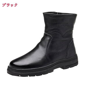 1000~OFFN[| Xm[u[c Y amp ~p hV[Y {A y ~ Xm[V[Y ےg N TChWbv ₷ C AEghA ȌC C ʋ ʊwp ᓹ