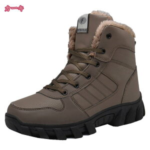 1000~OFFN[| oCN u[c Y y h hC Xm[V[Y V[gu[c Xmg Xj[J[ Yu[c vC AEghA [Nu[c Xm[u[c EC^[V[