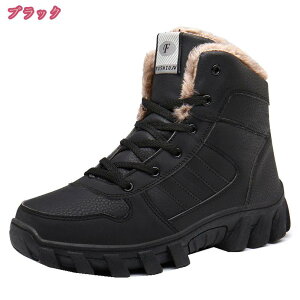 777~OFFN[| Xm[V[Y Y h ~ Xm[u[c hC u[c EB^[u[c [XAbv hC Ȃ N [Nu[c nCJbg AEghA ᓹ 