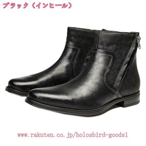 2000~OFFN[| rWlXV[Y Y [Nu[c nCJbg h TChWbp[ Yu[c V[g ʋ ItBX rWlXu[c amC EH[LOV[Y vC y