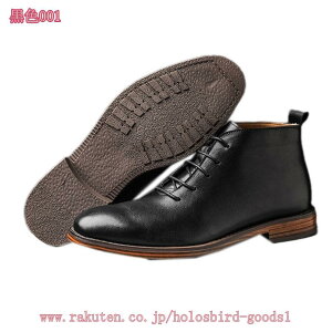 1000~OFFN[|  u[c Y ҂ݏグu[c h AEghA h H ~ JWA 傫TCY amC ₷ ɂȂ  [Nu[c rWlXu[c 