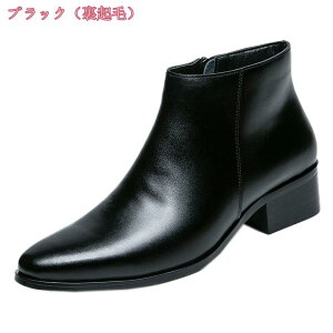 Y u[c V[g   JWAV[Y u[c [Nu[c t@Xi[t V[gu[c [Nu[c h rWlXV[Y TChSAu[c T[}