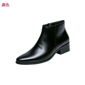 2000~OFFN[| `FV[u[c Y V[gu[c 傫TCY TChWbv 傫TCY vC JWA nCJbg y ϖՐ U[ rWlX am ʋ tH[} 