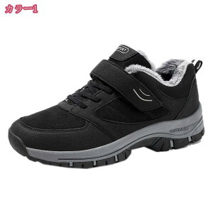 1000~OFFN[| Xm[u[c Y u[c  h Ȃ Xm[V[Y h y V[g u[c nCLOV[Y g  N ~C ~ EB^[u[c 