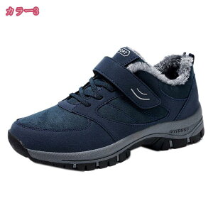 300~OFFN[| 傫TCY ȌC Y u[c ~ Xm[u[c h h h u[c EC^[u[c Xm[g[jOV[Y V[gu[c AEghA RtH[g ϊ ho