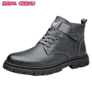 1000~OFFN[| u[c V[gu[c Y H~ h gh JWA [Nu[c GWjAu[c oRC amC Ȃ ɂ  [XAbv ҂ݏグu[