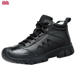 777~OFFN[| u[c Xj[J[ Xm[Xj[J[ Xm[u[c EH[LOV[Y hXj[J[ rWlX Y Xm[V[Y h h h ZC C NbV 傫T