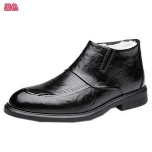 777~OFFN[| EB^[u[c Xm[u[c Y ~p h ۉ {A p Xm[V[Y Y rWlX [Nu[c Y nCJbg hC h N ~C  