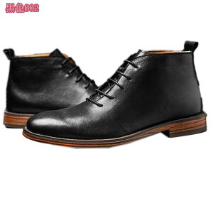 2000~OFFN[| `FV[ Y u[c tH[} nCJbg CMX rWlXu[c hL vC q[AbvV[Y rWlXV[Y rWlXu[c ҂ݏグ  Vv