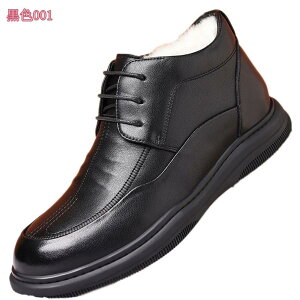 1000~OFFN[| Xm[u[c Y Xm[V[Y {A rWlXu[c V[gu[c EC^[u[c h Ȃ 傫TCY  C  ۉ Ή s AEgh