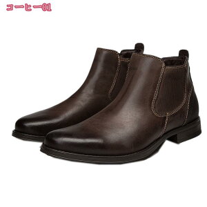 2000~OFFN[| Y u[c rWlXu[c V[gu[c [Nu[c H ~ h TChWbp[ AEghA JWA h GWjAu[c u[c  `FV[u[