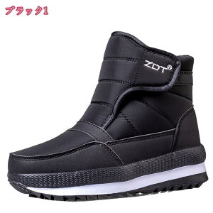Xm[u[c Y ۉ g hu[c Xm[u[c ₷ h h h ~C JWA ~p Xj[J[ y u[c N Xm[V[Y ~ ɂ AEgh