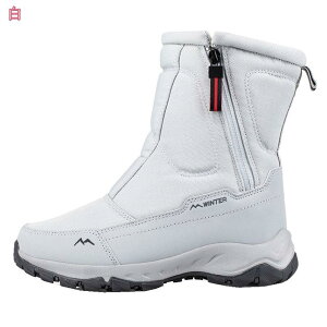 777~OFFN[| hu[c Xm[u[c Y V[g H~ h h Xm[V[Y [gu[c ~p h TChWbp[t N {A ےg V[gu[c Xj[J[ g