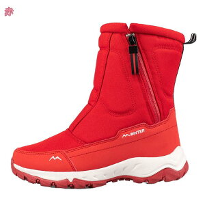 777~OFFN[| hu[c Xm[u[c Y V[g H~ h h Xm[V[Y [gu[c ~p h TChWbp[t N {A ےg V[gu[c Xj[J[ g