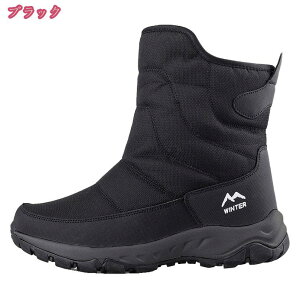 1000~OFFN[| Xm[u[c Yu[ EB^[u[c h h h AEghAV[Y gbLO Xm[V[Y Xm[g[jOV[Y N   h