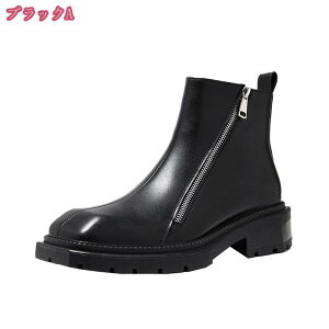 777~OFFN[| u[c V[gu[c Y u[c rWlXV[Y h[v ʋC JWAu[c amC [Nu[c `FV[u[c U[ ~ V[gu[c Wbv 