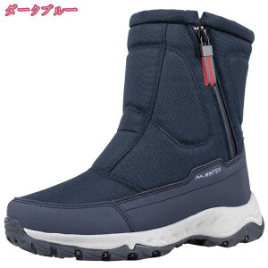 1600~OFFN[| Xm[u[c Y fB[X Xm[V[Y h u[c hC EB^[u[c ~C ~p C N p ےg h ~ JWA {A TChWbp[t 