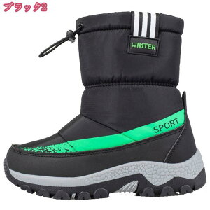 777~OFFN[| N Xm[u[c Y TChWbp[ Xm[V[Y ~ h h ᓹ J̓ ̓ EB^[u[c AEghA o s E₷ C ȌC nC