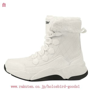 800~OFFN[| Xm[u[c Y fB[X h h C h y p̃u[c EB^[u[c C ~C ʋ 傫TCY EH[LOV[Y oRC Ou[c  g