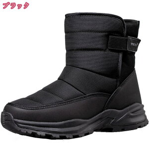777~OFFN[| Xm[u[c Y fB[X Xm[V[Y h u[c EB^[u[c gbLOV[Y gN hu[c h H~V[Y  y ȌC C 
