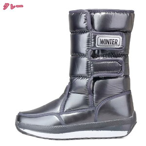 1000~OFFN[| Xm[u[c Y Xm[V[Y EB^[u[c fB[X V[gu[c C N ~pu[c ~C y hu[c h h Ή ʋ K E