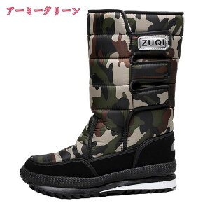 777~OFFN[| Xm[u[c Y Xm[V[Y hC ~C h V[gu[c N ~pu[c h JWA C ȌC ʋ ʊw ϋv E֗  JWA K 