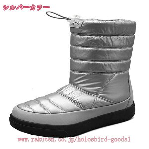 1000~OFFN[| Xm[u[c Xm[V[Y Y fB[X u[c V[g h h y 傫TCY g N h ےg ~p JWA ȌC C EB^[u[c Xm