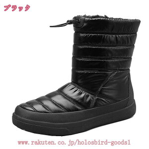 1000~OFFN[| Xm[u[c Xm[V[Y Y fB[X u[c V[g h h y 傫TCY g N h ےg ~p JWA ȌC C EB^[u[c Xm