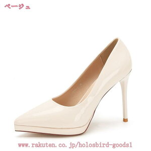 777~OFFN[| fB[X Vv ₷ TCY r |Cebh gD pvX ʋ ʊw sq[ nCq[ 10.5CMq[ Gi p[eB[ Nu ϑ pv