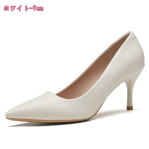 500~OFFN[| fB[X nCq[ pvX \tgv ɂȂ 5cmq[ sq[ |CebhgD U[pvX tH[} rpvX ~ C dʋ w 